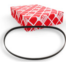 FEBI BILSTEIN 11145 Zahnriemen FEBI BILSTEIN 11145 Zahnriemen