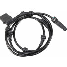 09001081 Sensor, Raddrehzahl