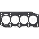 354.070 Dichtung, Zylinderkopf