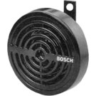 BOSCH | Horn | 0 320 226 005