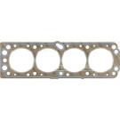 61-53300-00 Dichtung, Zylinderkopf
