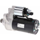 Hella | Starter | 8EA 012 527-991