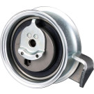 Gates Spannrolle, Zahnriemen PowerGrip™ T43072