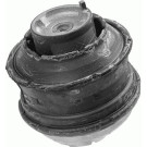 34375 01 Lagerung, Motor