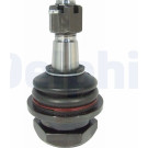 TC1789 Trag-/Führungsgelenk