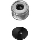 9XU 358 038-401 Generatorfreilauf