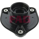 814 0178 10 Federbeinstützlager