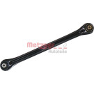 2 x METZGER Lenker, Radaufhängung | 58052309