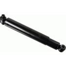 Sachs | Stoßdämpfer | 316 291