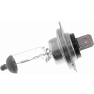 V99-84-0002 Glühlampe, Tagfahrleuchte Green Mobility Parts