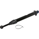 FEBI BILSTEIN 33952 Kippzylinder, Fahrerhaus