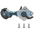 APV3627 Riemenspanner, Keilrippenriemen