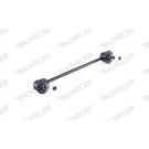 L50606 Stange/Strebe, Stabilisator