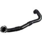 2400639 Ladeluftschlauch ORIGINAL ERSATZTEIL