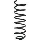 Spidan | Fahrwerksfeder | 49436 Spidan | Fahrwerksfeder | 49436