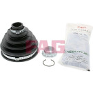 772 0461 30 Faltenbalgsatz, Antriebswelle 772 0461 30 Faltenbalgsatz, Antriebswelle