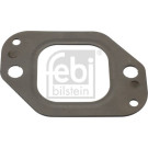 febi bilstein | 2 x FEBI Dichtung, Abgaskrümmer | 40886