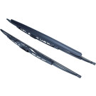 Maxgear | Wischblatt | Scheibenwischer | 39-0139