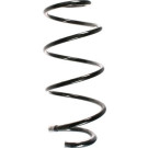 Spidan | Fahrwerksfeder | 56160