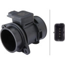 8ET 009 142-111 Luftmassenmesser