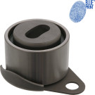 ADC47650 Spannrolle, Zahnriemen ADC47650 Spannrolle, Zahnriemen