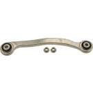 JTC1459 Lenker, Radaufhängung