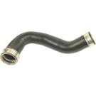 2400011 Ladeluftschlauch