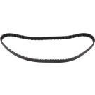 FEBI BILSTEIN 26625 Zahnriemen FEBI BILSTEIN 26625 Zahnriemen