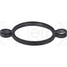 378.090 Dichtung, Nockenwellenverstellung