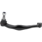 L29138 Spurstangenkopf