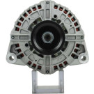 635.520.200.014 Generator