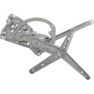 Valeo 851865 Fensterheber