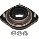 72-2686 Reparatursatz, Federbeinstützlager