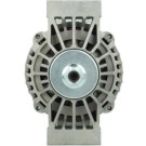PSH | Generator | 645.510.200.030