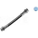 214 525 0016 Bremsschlauch MEYLE-ORIGINAL: True to OE.