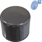 Blue Print | Ölfilter | ADF122114