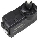 0916659 Stellelement, Leuchtweitenregulierung GREENPARTS