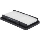 Valeo | Luftfilter | 585432