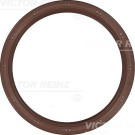 81-53322-10 Wellendichtring, Kurbelwelle