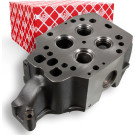 FEBI BILSTEIN 35880 Zylinderkopf