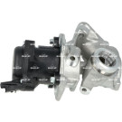 48328 AGR-Ventil EASY FIT