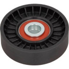 54-0995 Spannrolle, Keilrippenriemen 54-0995 Spannrolle, Keilrippenriemen