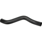 Gates | Kühlerschlauch | 21586 Gates | Kühlerschlauch | 21586