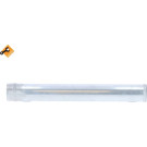 NRF Trockner, Klimaanlage EASY FIT 33308