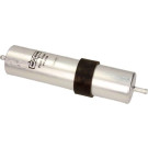 26-0441 Kraftstofffilter