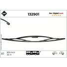 SWF | Wischblatt | Scheibenwischer | 132901 SWF | Wischblatt | Scheibenwischer | 132901