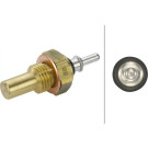 Hella | Sensor, Kühlmitteltemperatur | 6PT 009 107-251
