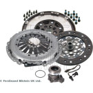 ADBP300020 Kupplungssatz ADBP300020 Kupplungssatz