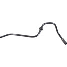 2180029 Unterdruckleitung, Bremskraftverstärker 2180029 Unterdruckleitung, Bremskraftverstärker