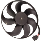 71-0029 Lüfter, Motorkühlung